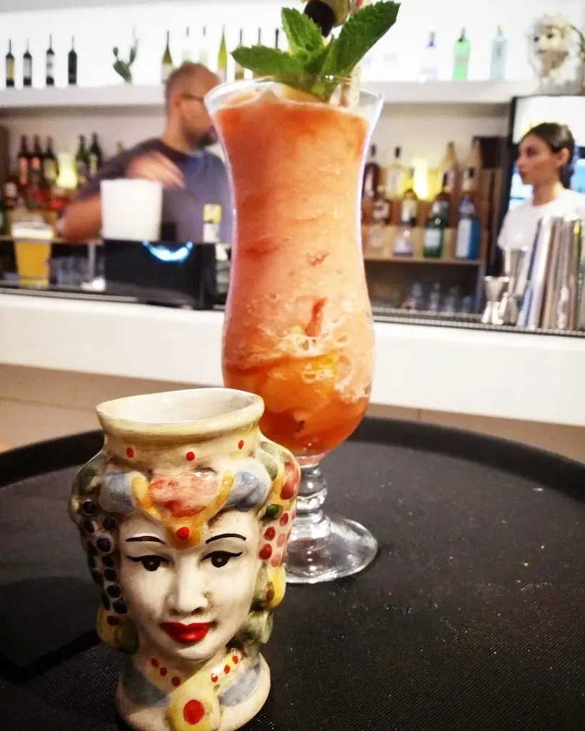 Menu_Clad - Scoglitti_Scoglitti_image_9