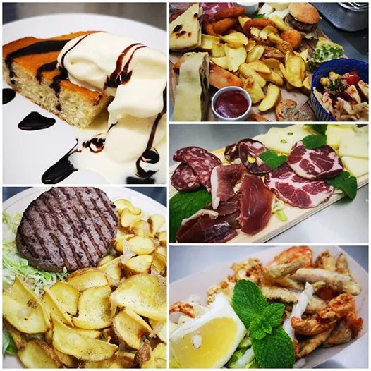 Clad - Scoglitti_Scoglitti_slider_image_2