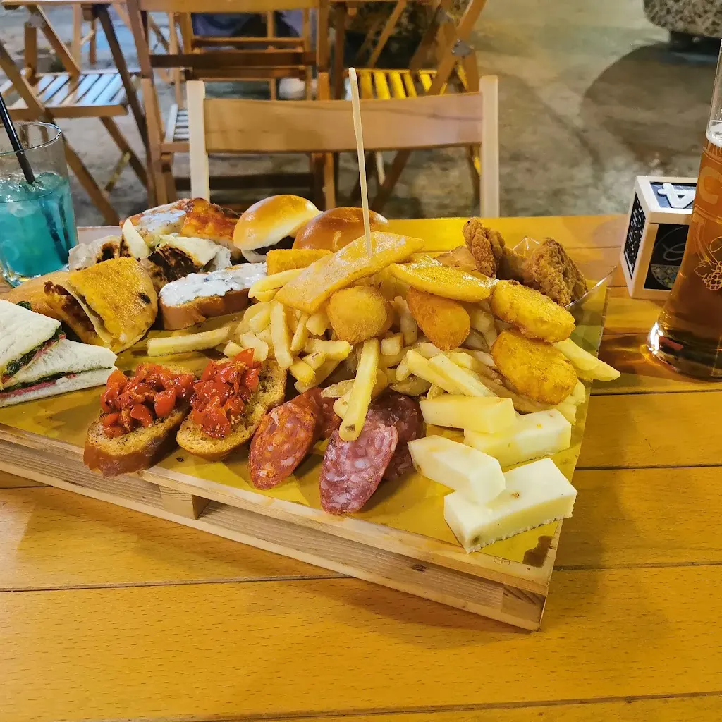 Clad - Scoglitti_Scoglitti_slider_image_3