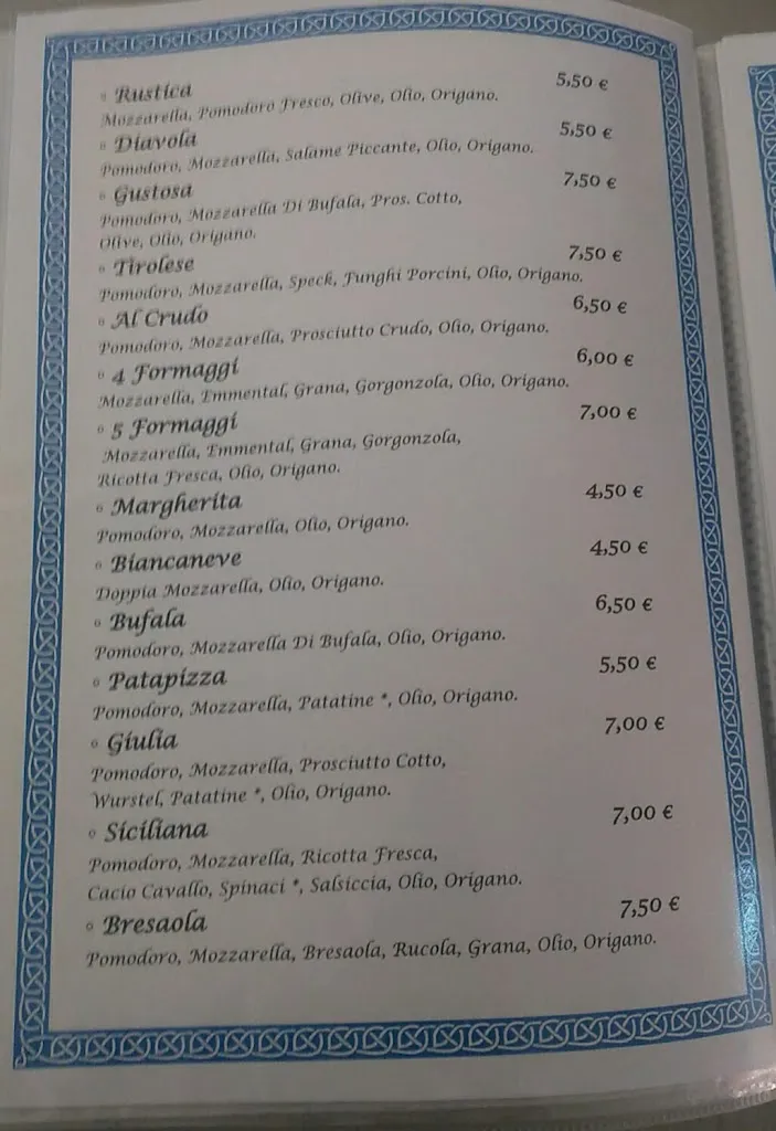 Menu_Barracuda, Ristorante - Pizzeria_Scoglitti_image_3