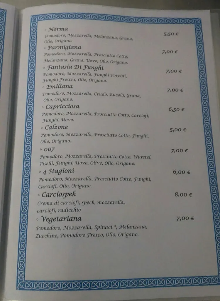 Menu_Barracuda, Ristorante - Pizzeria_Scoglitti_image_4