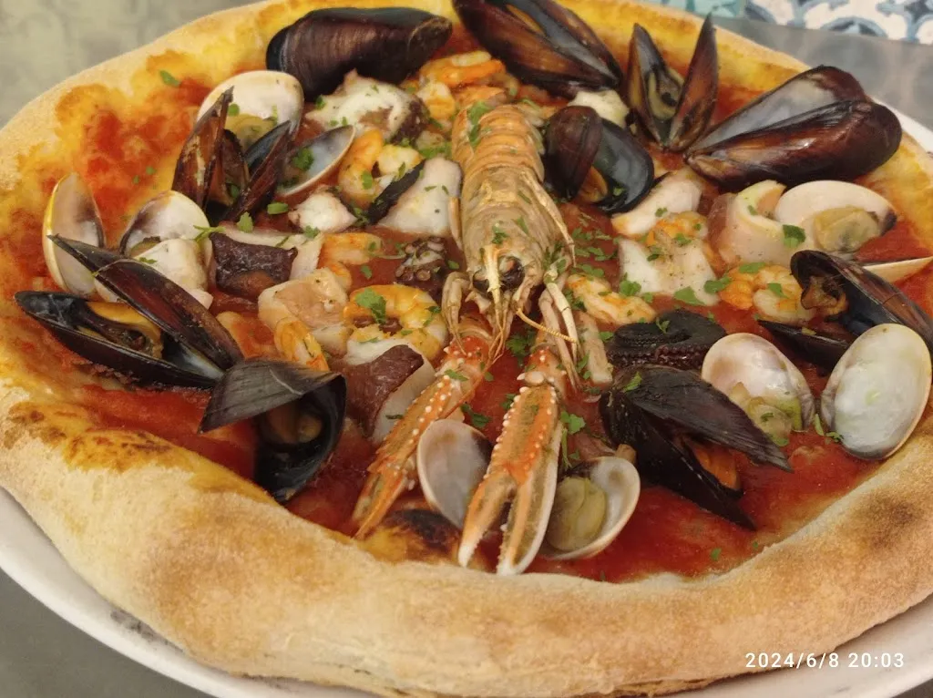 Menu_Barracuda, Ristorante - Pizzeria_Scoglitti_image_5