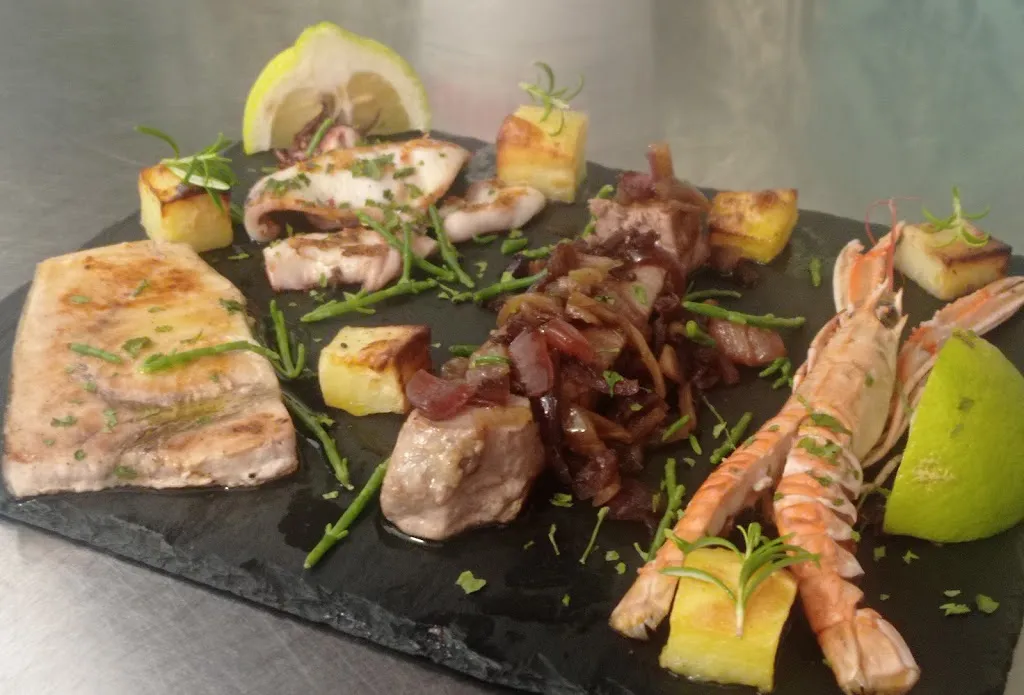 Menu_Barracuda, Ristorante - Pizzeria_Scoglitti_image_6