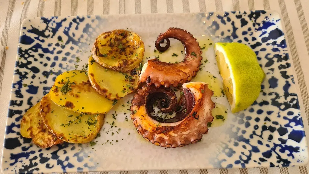 Menu_Barracuda, Ristorante - Pizzeria_Scoglitti_image_7