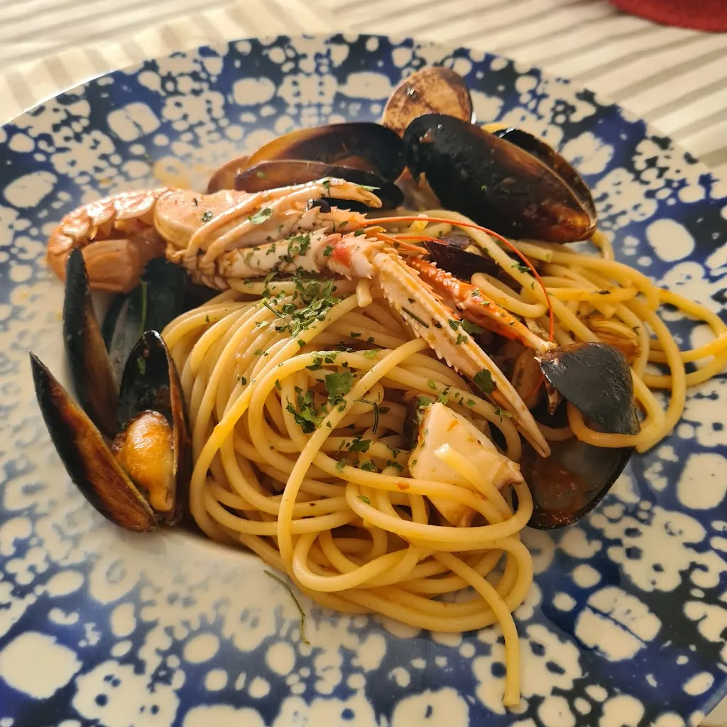 Menu_Barracuda, Ristorante - Pizzeria_Scoglitti_image_8