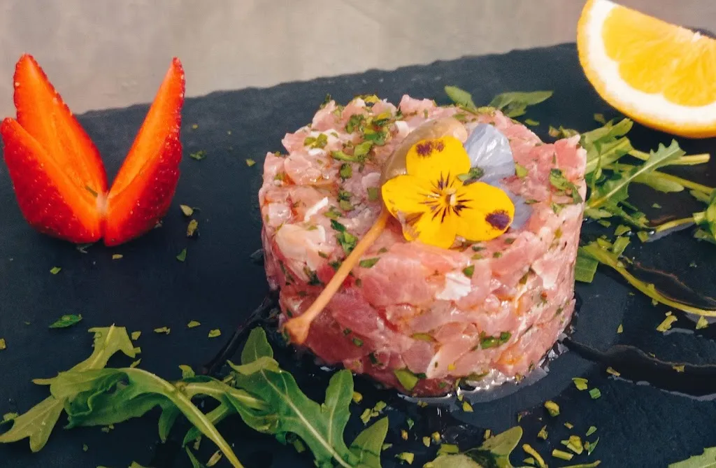 Menu_Barracuda, Ristorante - Pizzeria_Scoglitti_image_9