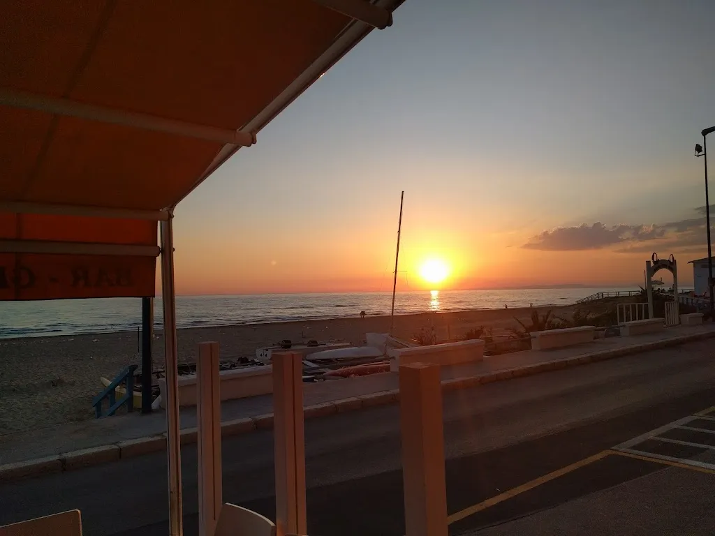 TheVirtvs_Barracuda, Ristorante - Pizzeria_Scoglitti_review