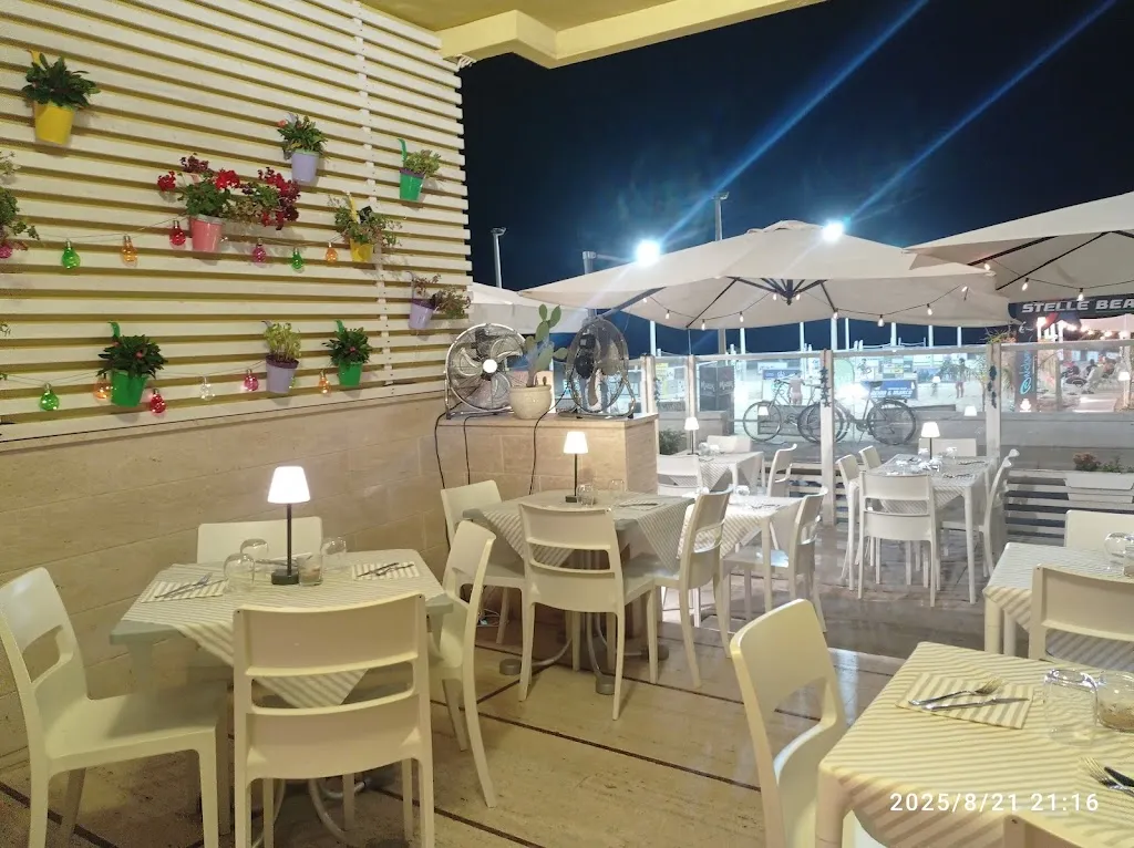 Barracuda, Ristorante - Pizzeria_Scoglitti_slider_image_2