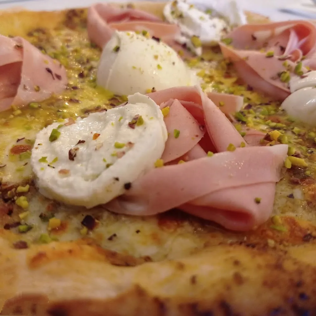 Barracuda, Ristorante - Pizzeria_Scoglitti_slider_image_3