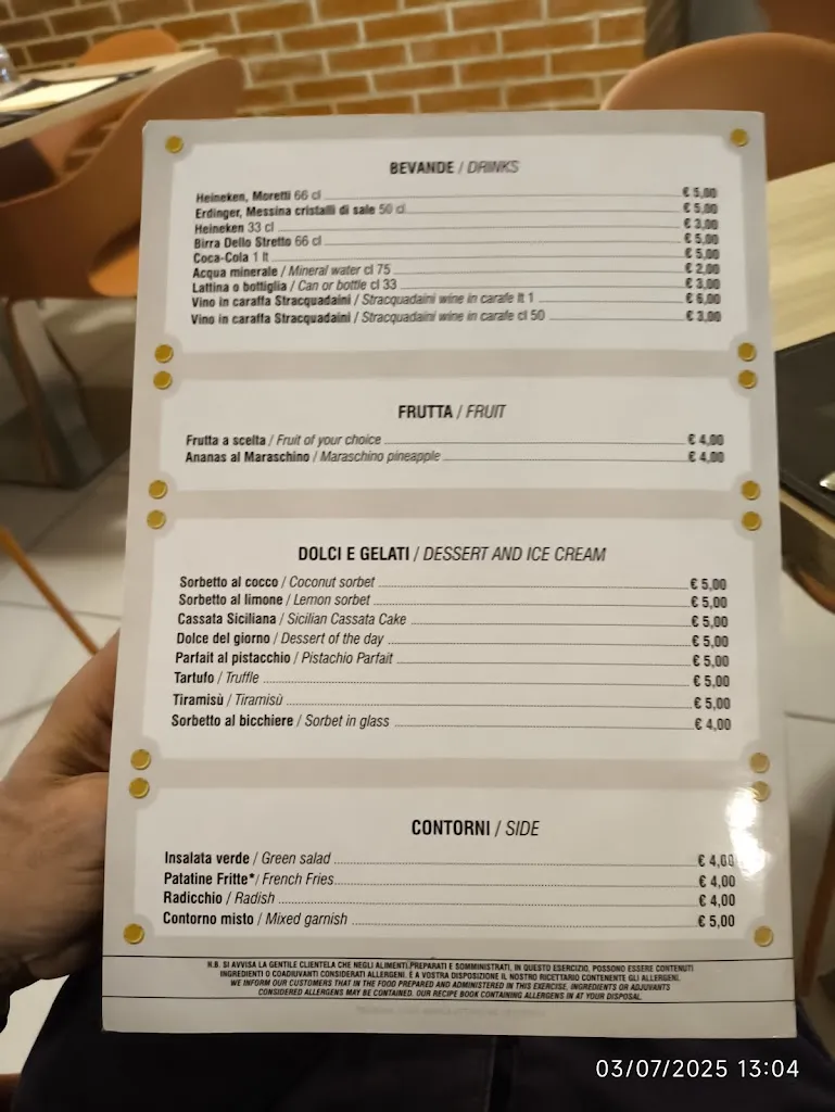 Menu_Ristorante Pizzeria Fichera_Scoglitti_image_1