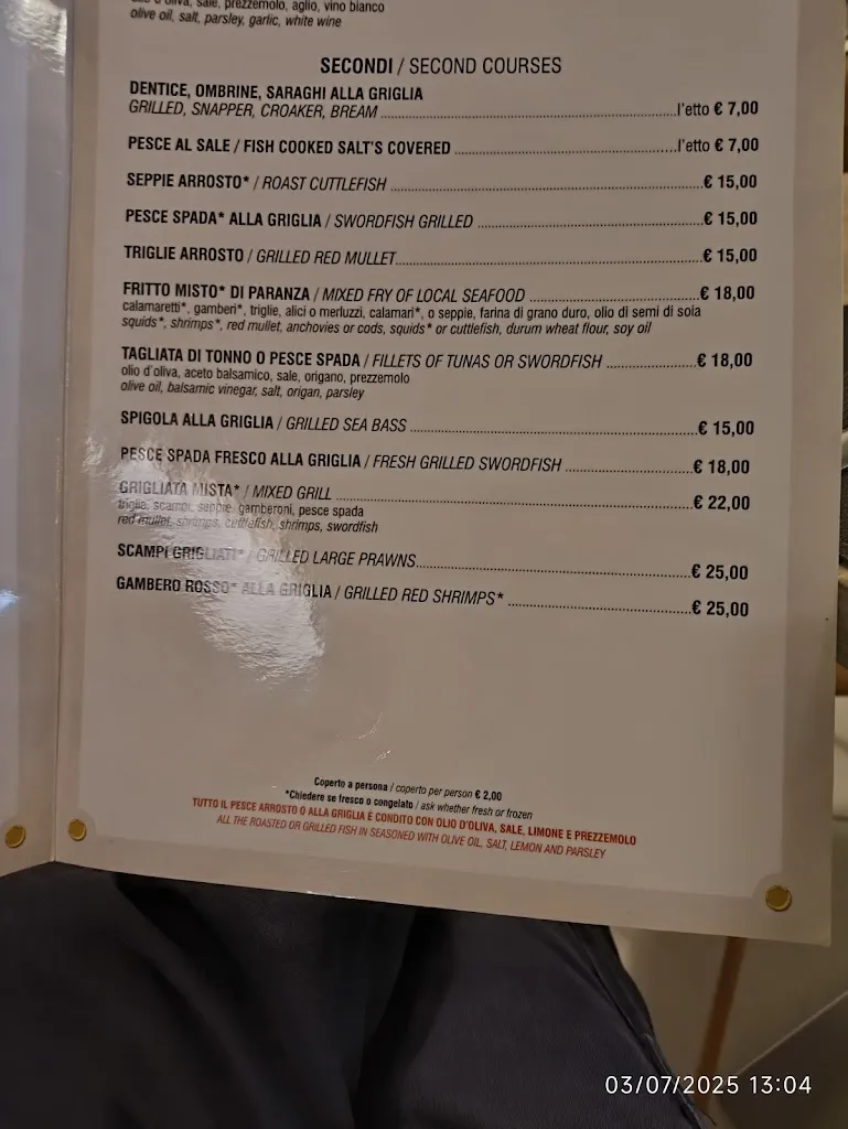 Menu_Ristorante Pizzeria Fichera_Scoglitti_image_2
