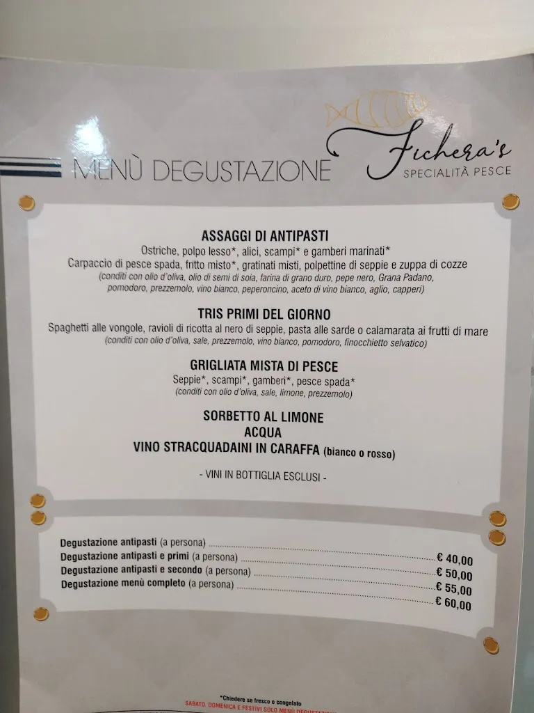 Menu_Ristorante Pizzeria Fichera_Scoglitti_image_3