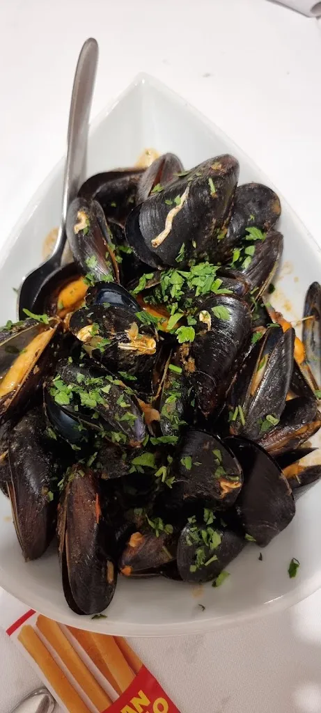 Menu_Ristorante Pizzeria Fichera_Scoglitti_image_6