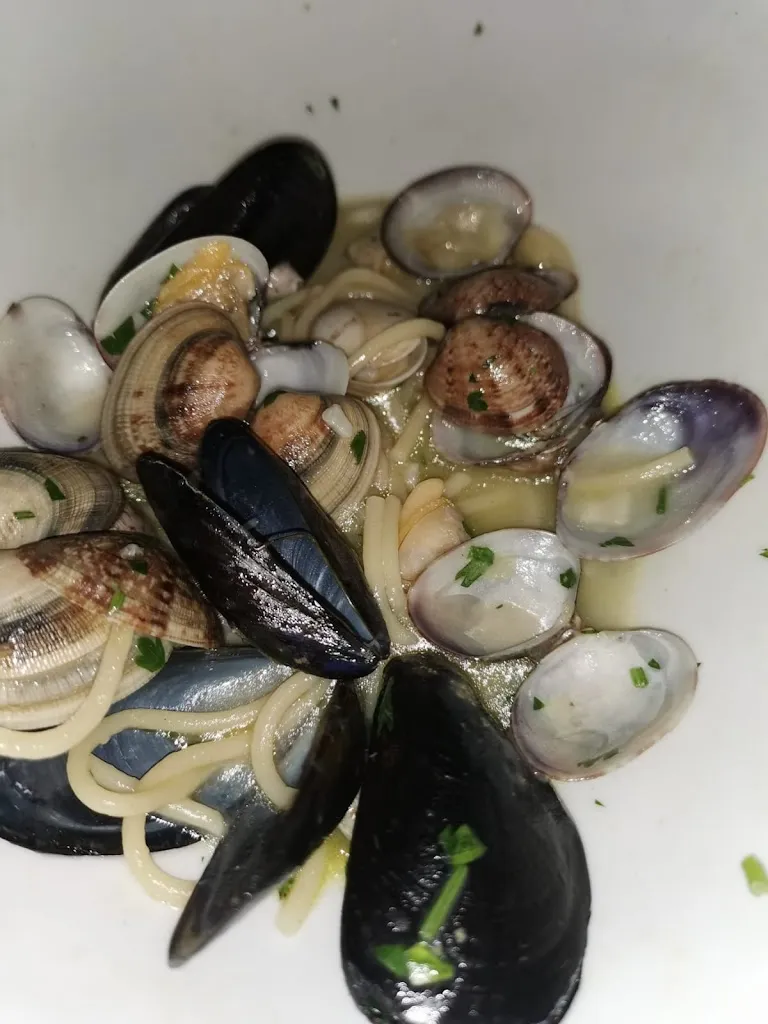 Menu_Ristorante Pizzeria Fichera_Scoglitti_image_7