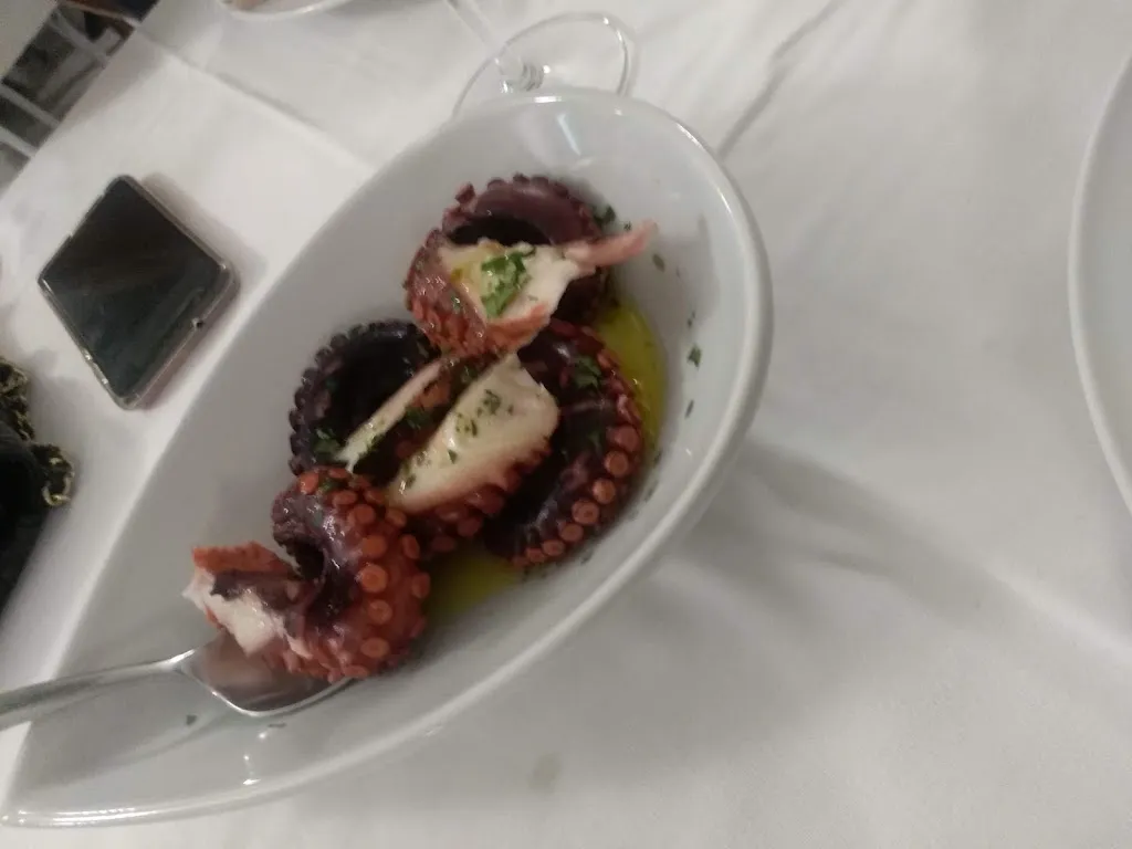 Menu_Ristorante Pizzeria Fichera_Scoglitti_image_8