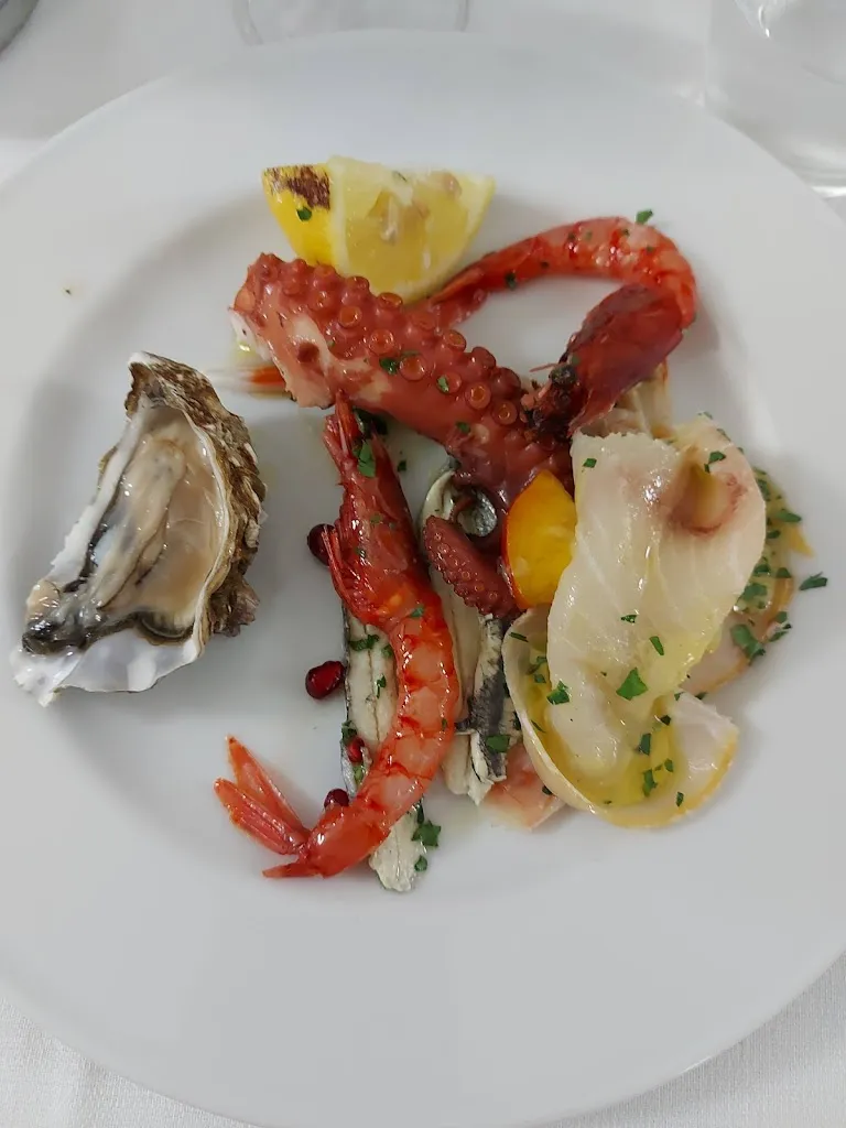 Menu_Ristorante Pizzeria Fichera_Scoglitti_image_9