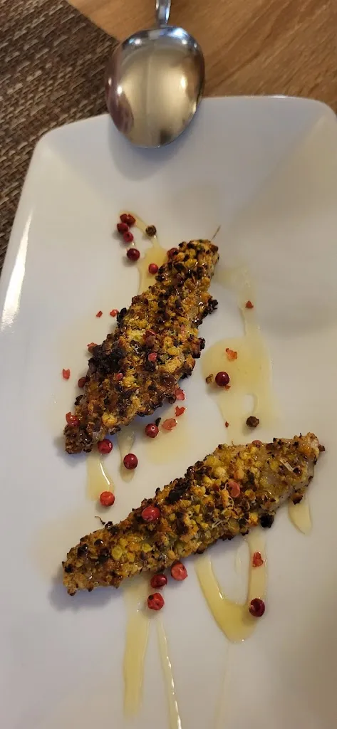 Joseph Xerri_Ristorante Pizzeria Fichera_Scoglitti_review