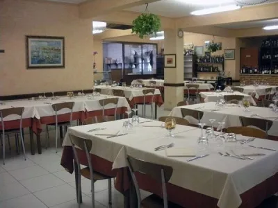 Ristorante Pizzeria Fichera_Scoglitti_slider_image_1