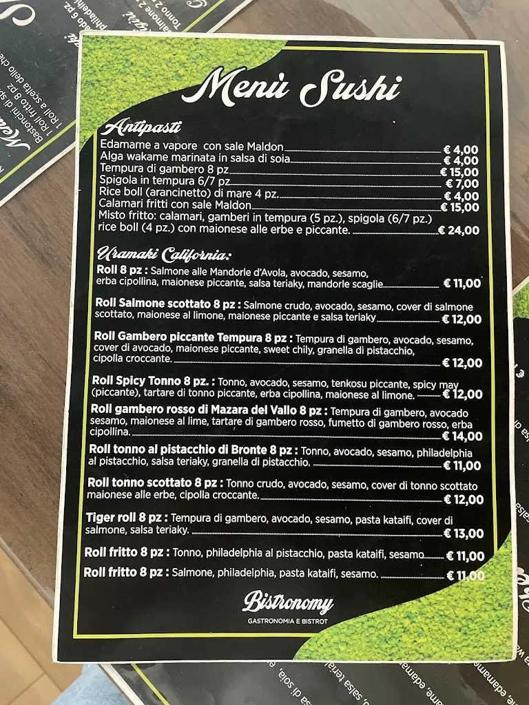 Menu_Bistronomy_Scordia_image_1