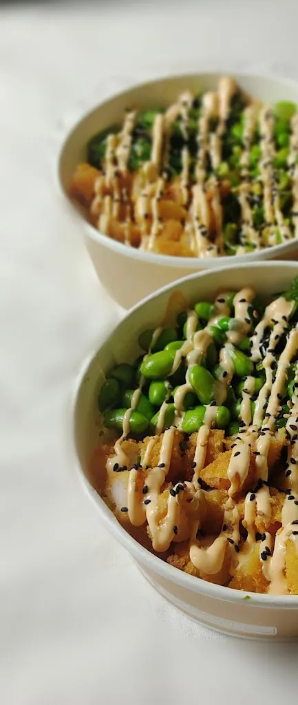 Menu_Bistronomy_Scordia_image_2