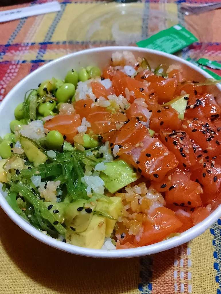 Menu_Bistronomy_Scordia_image_3