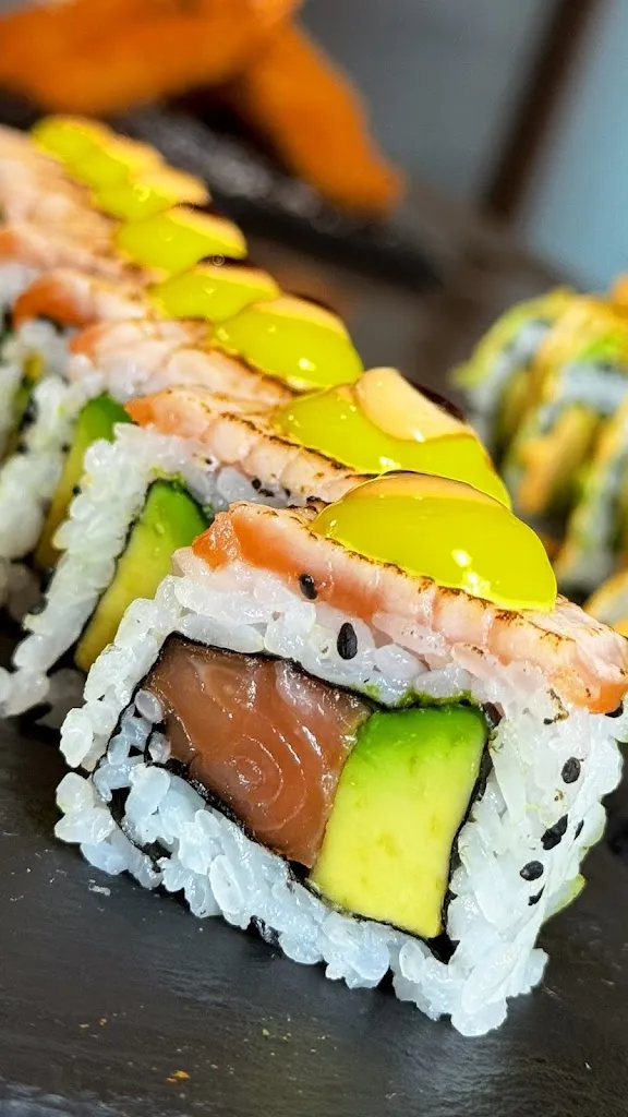 Menu_Bistronomy_Scordia_image_4