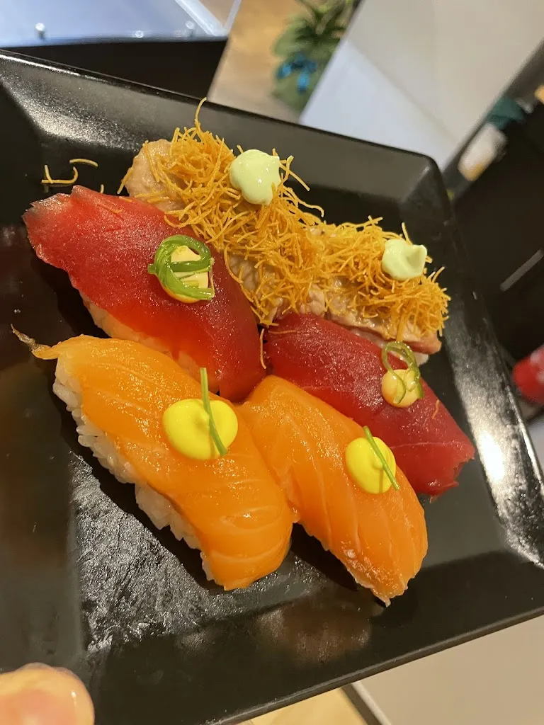 Menu_Bistronomy_Scordia_image_5