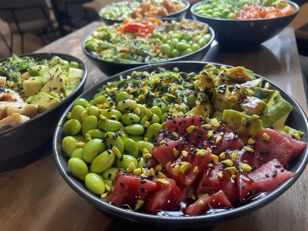 Menu_Bistronomy_Scordia_image_6