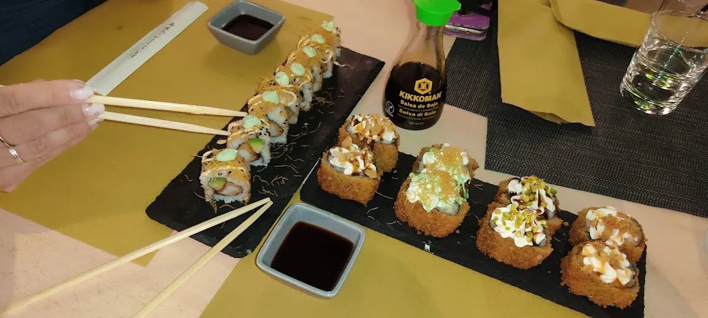 Menu_Bistronomy_Scordia_image_7