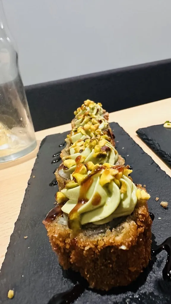 Menu_Bistronomy_Scordia_image_8