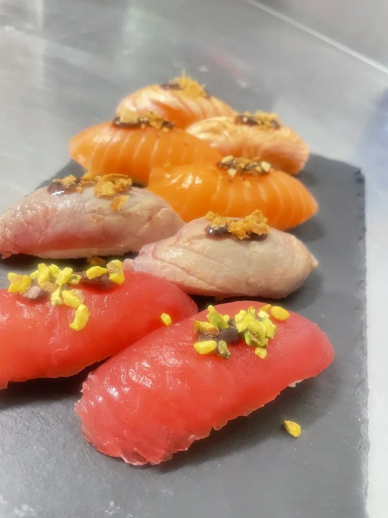 Menu_Bistronomy_Scordia_image_9