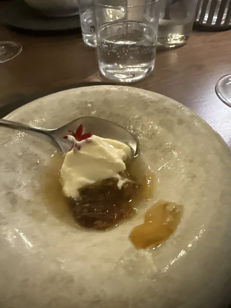 Marco Anzoletti_Bistronomy_Scordia_review