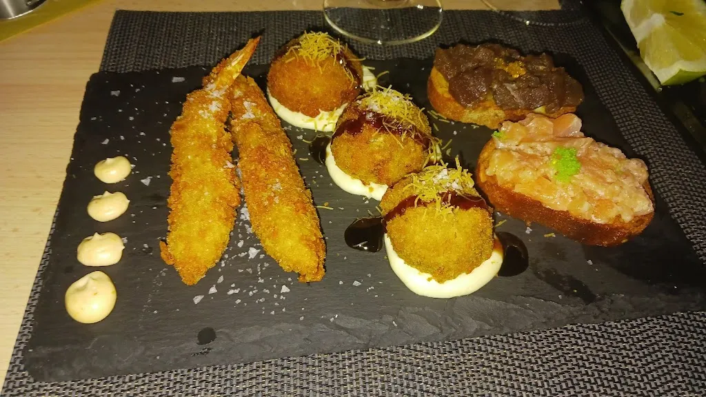 Bistronomy_Scordia_slider_image_2