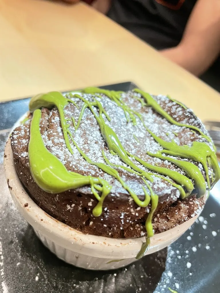 Bistronomy_Scordia_slider_image_3