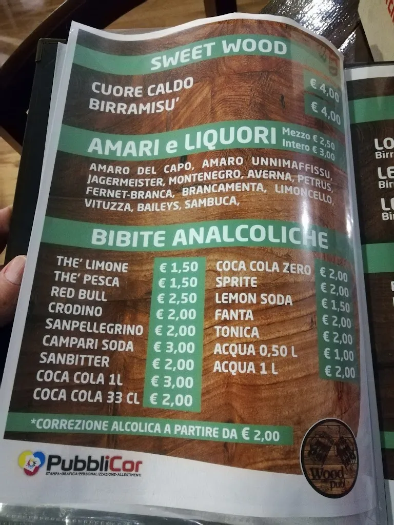 Menu_Wood_Scordia_image_1