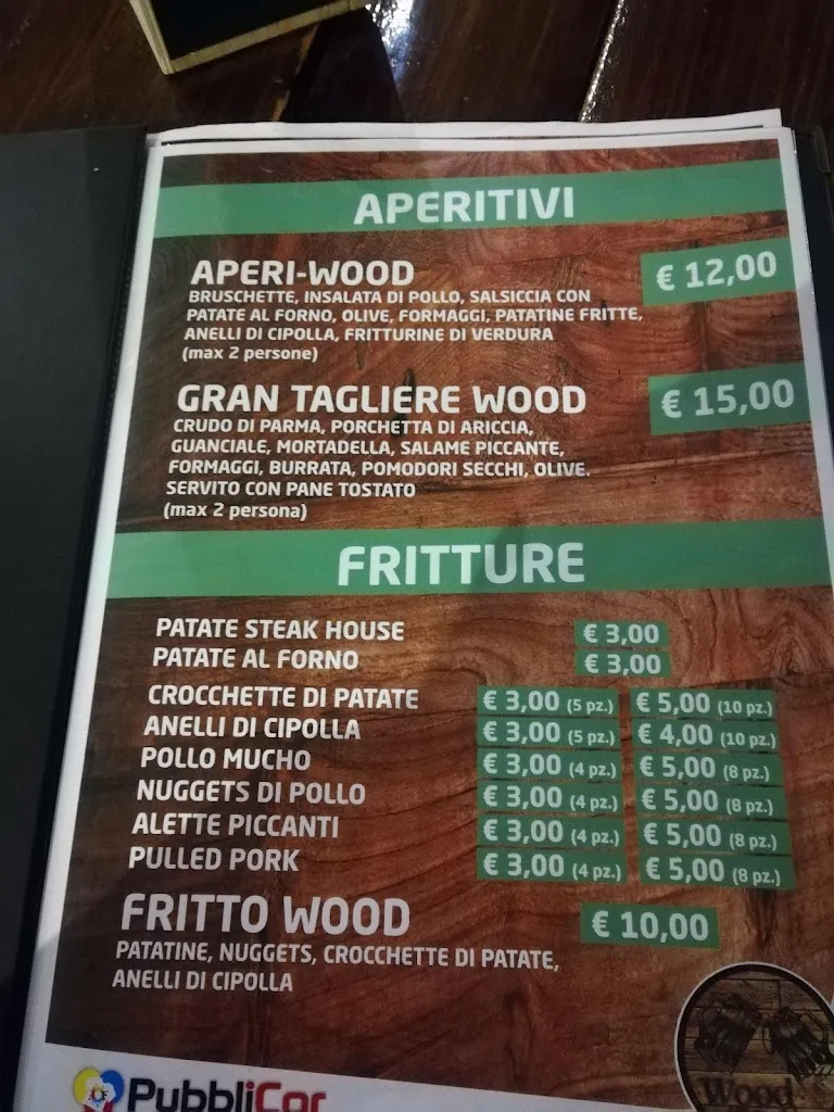 Menu_Wood_Scordia_image_2