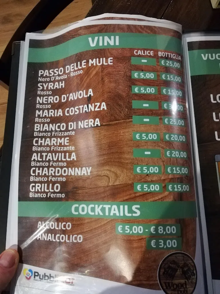 Menu_Wood_Scordia_image_3