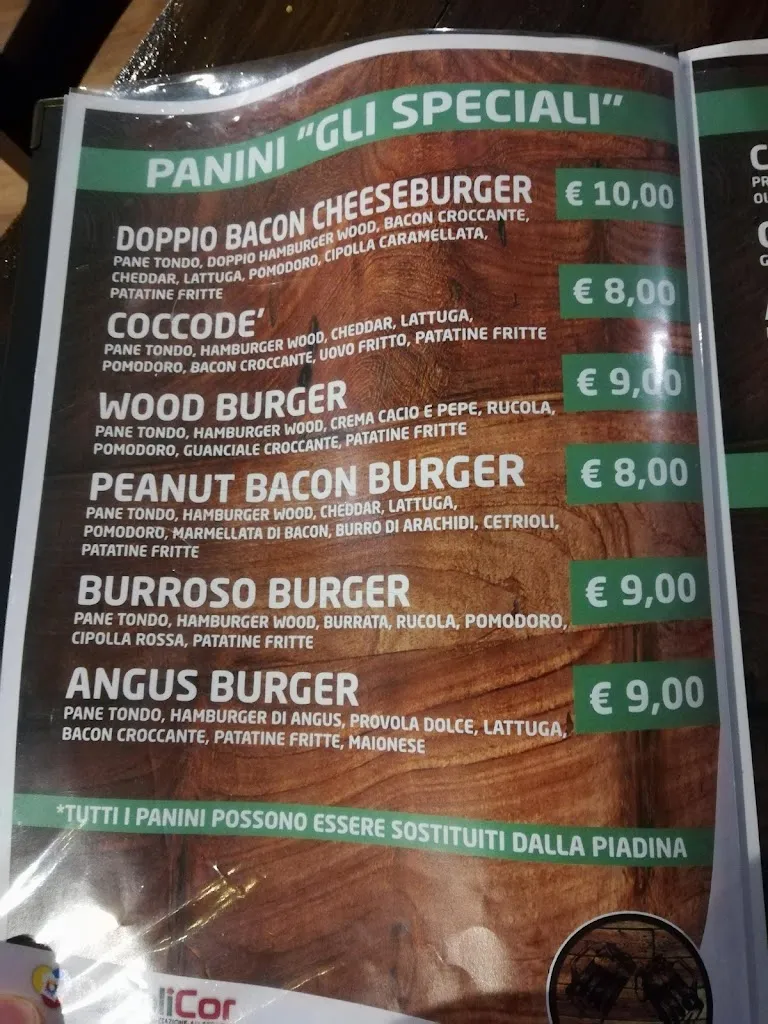 Menu_Wood_Scordia_image_4