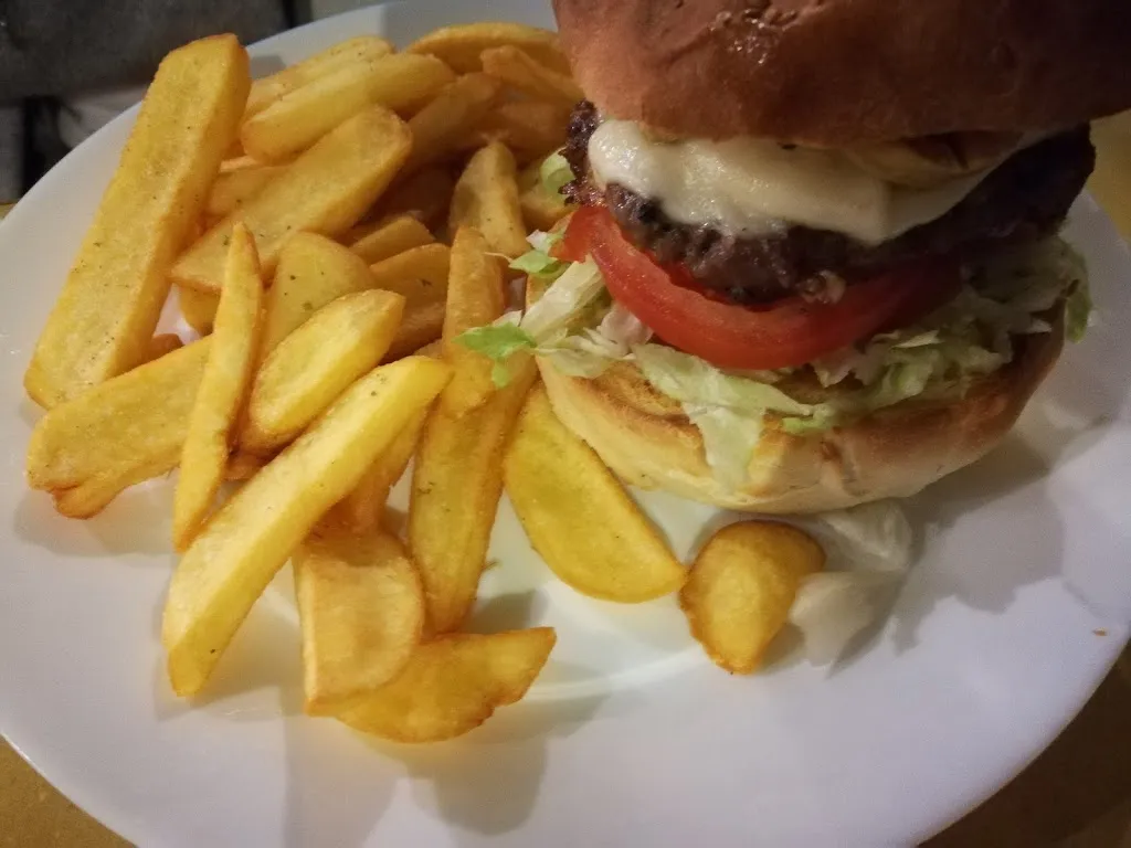 Menu_Wood_Scordia_image_5