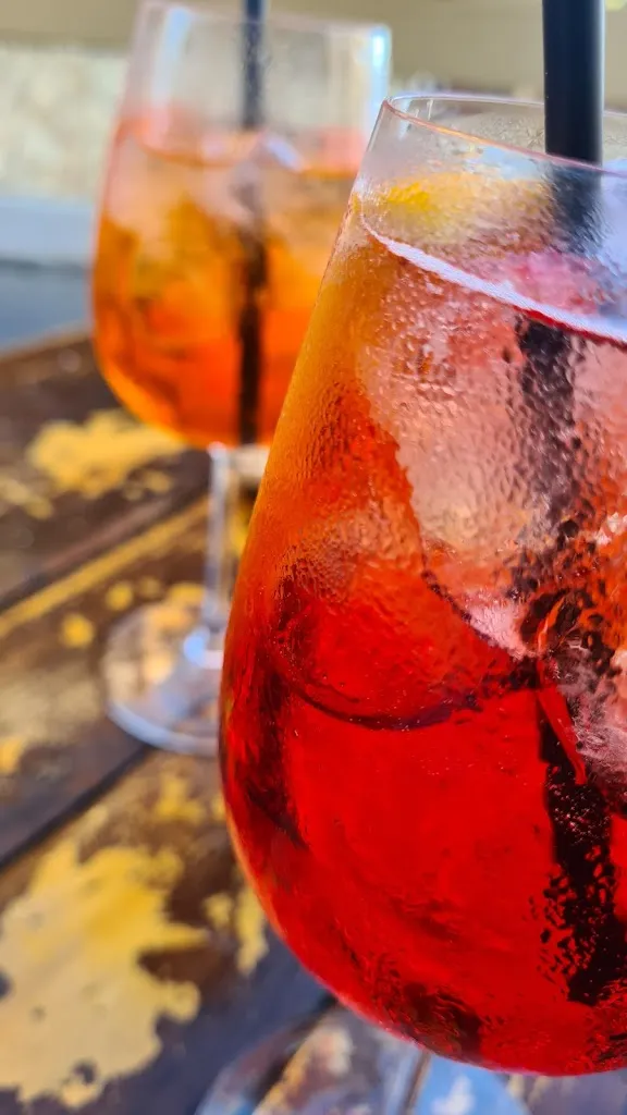 Menu_Wood_Scordia_image_6