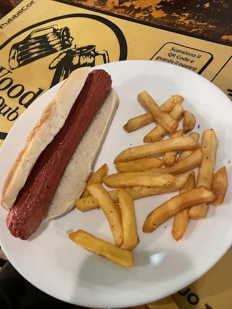 Menu_Wood_Scordia_image_7