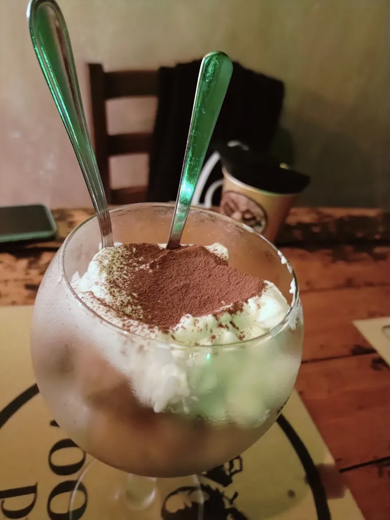 Menu_Wood_Scordia_image_8