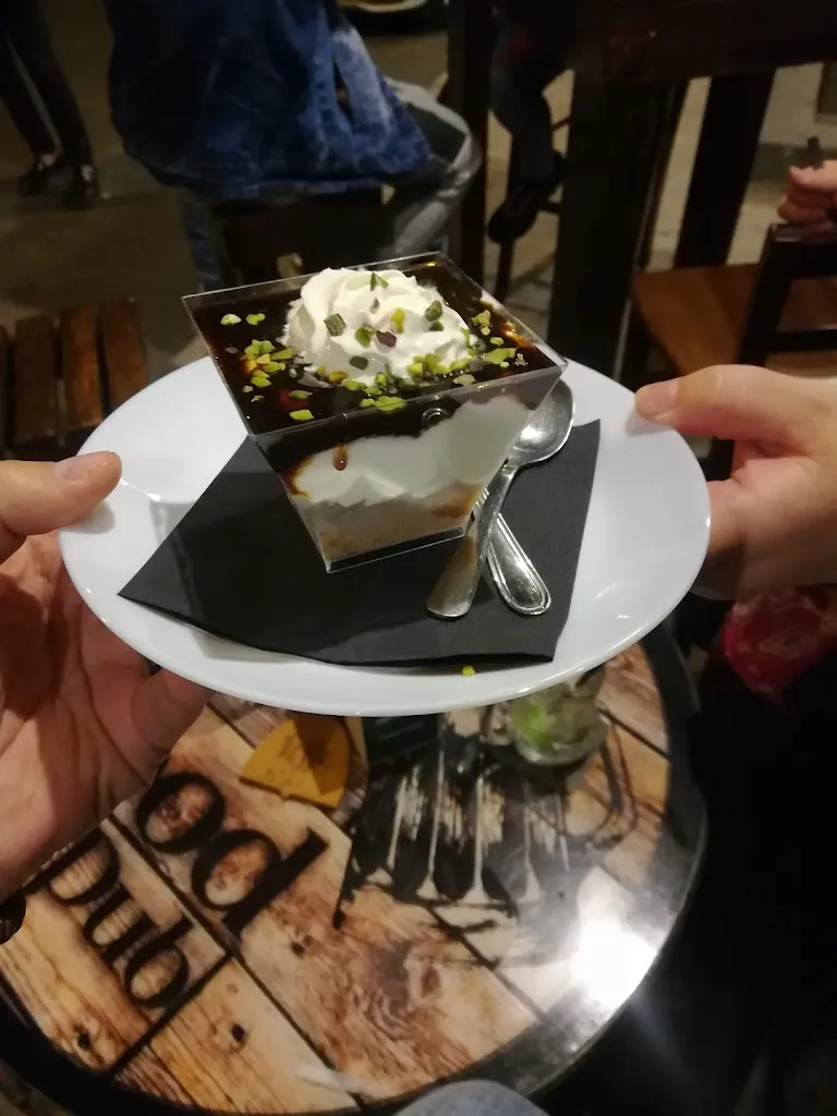 Menu_Wood_Scordia_image_9