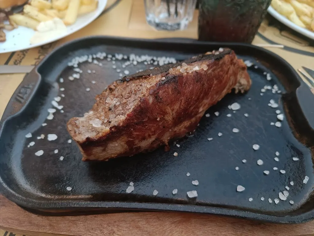 Marieke_Wood_Scordia_review