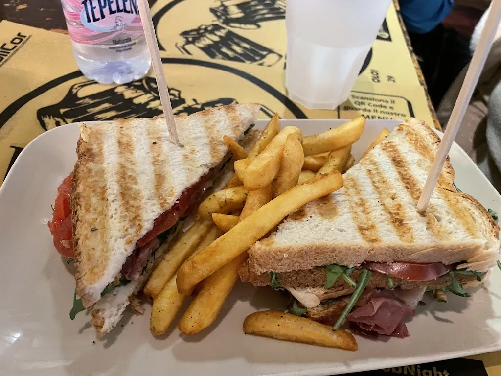 katia M_Wood_Scordia_review