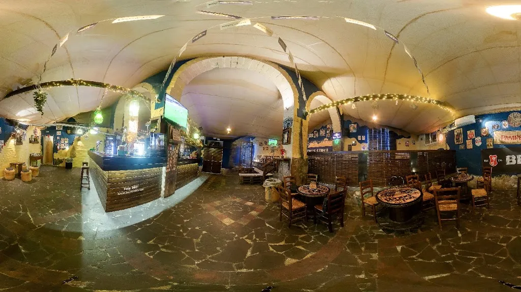 Wood_Scordia_slider_image_1