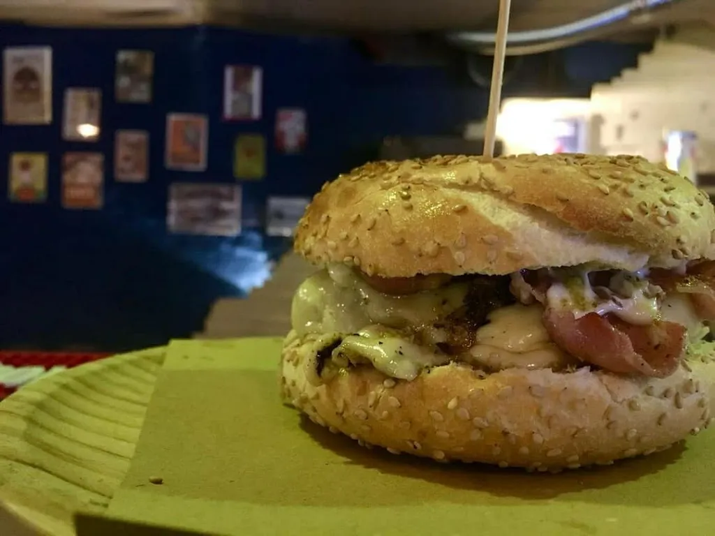 Wood_Scordia_slider_image_2