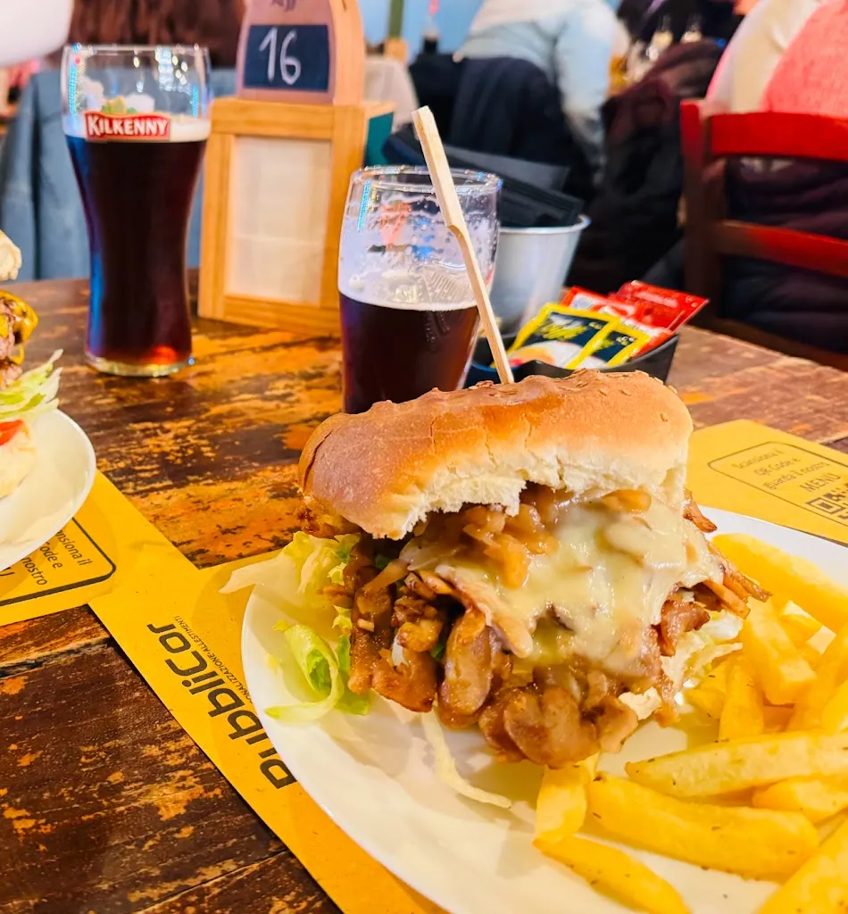 Wood_Scordia_slider_image_3