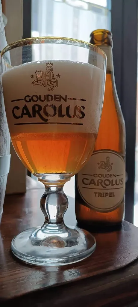 Menu_Al Borgo Antico_Scordia_immagine_1