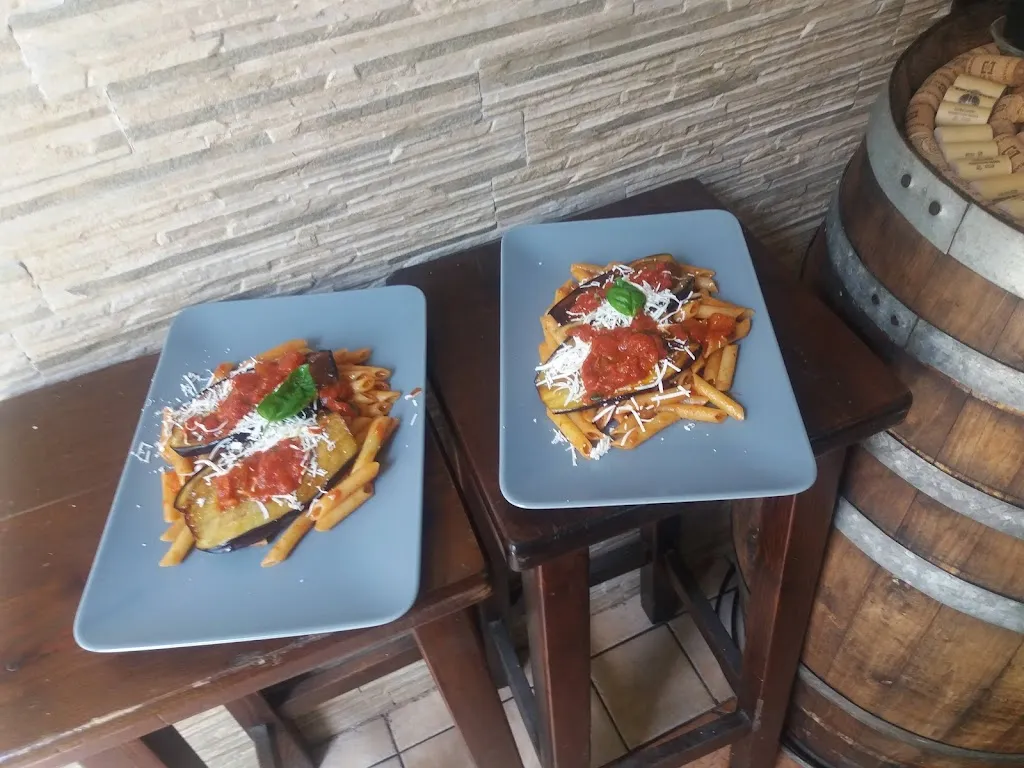 Menu_Al Borgo Antico_Scordia_immagine_2